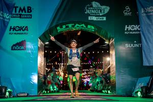 BIB: 
                            <button type="button" onclick="openModal(24875443)" class="btn btn-primary btn-sm float-right btn-popup" data-toggle="modal" data-target=".modal-high-quality">
                        <i class="fas fa-shopping-cart"></i> Add to Cart
                    </button>
                                            <button type="button" onclick="isThisMe(24875443, true)" class="btn btn-success btn-sm float-right btn-popup btn-isme hidden" data-toggle="tooltip" data-placement="bottom" title="นี่คือรูปของคุณใช่ไหม คลิกที่นี่เพื่อเอาเข้าอัลบั้ม">
                        <i class="fas fa-plus"></i> Add to album
                    </button>
                    <button type="button" onclick="isThisMe(24875443, false)" class="btn btn-warning btn-sm float-right btn-popup btn-isnotme hidden">
                        <i class="fas fa-ban"></i> Remove from album
                    </button>